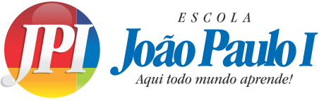 Escola João Paulo I