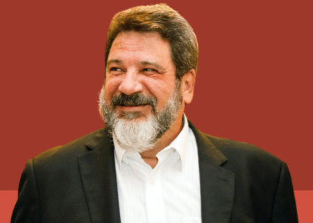 Vídeo: Você sabe qual é o significado do Natal?